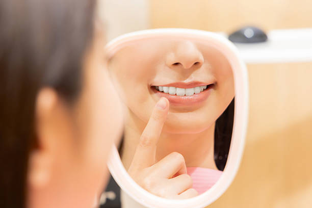 Affordable Teeth Whitening solutions in Chauvin, LA