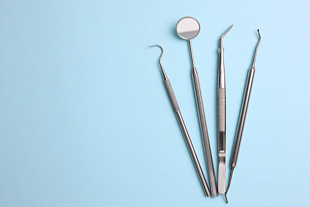 Trusted Emergency Dentist service in Chauvin, LA - Dentist Open Now